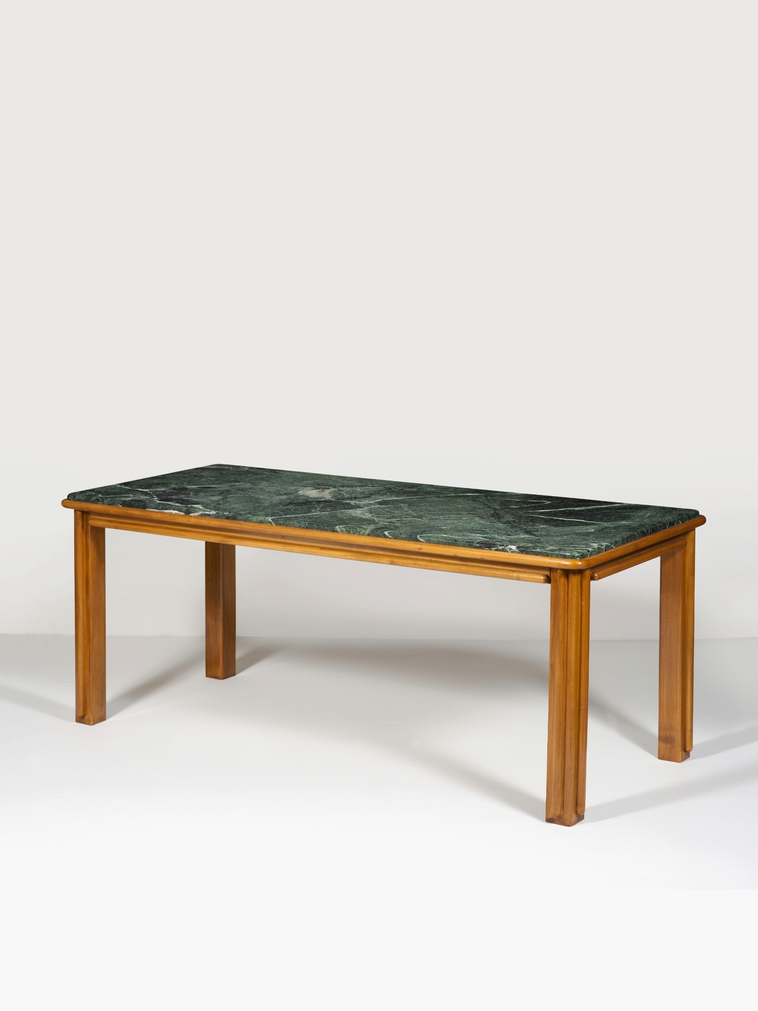 Table “Vienna” SOTTSASS Ettore