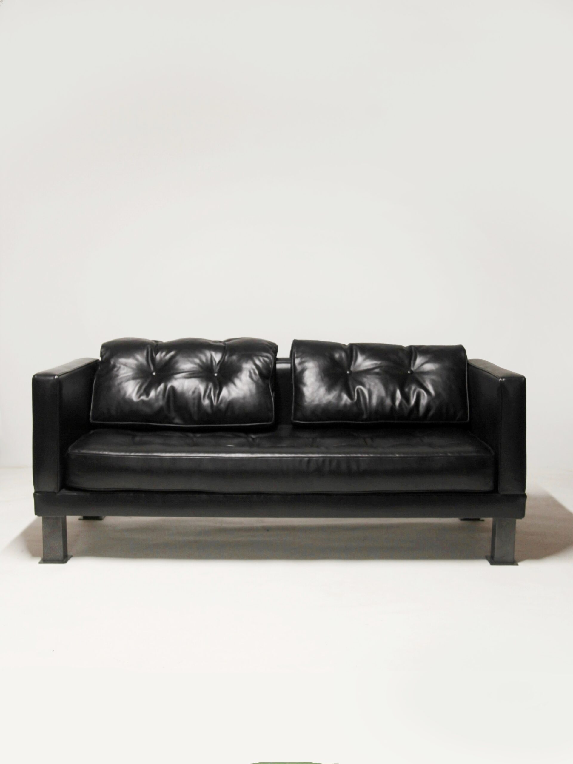 single-page-all-images