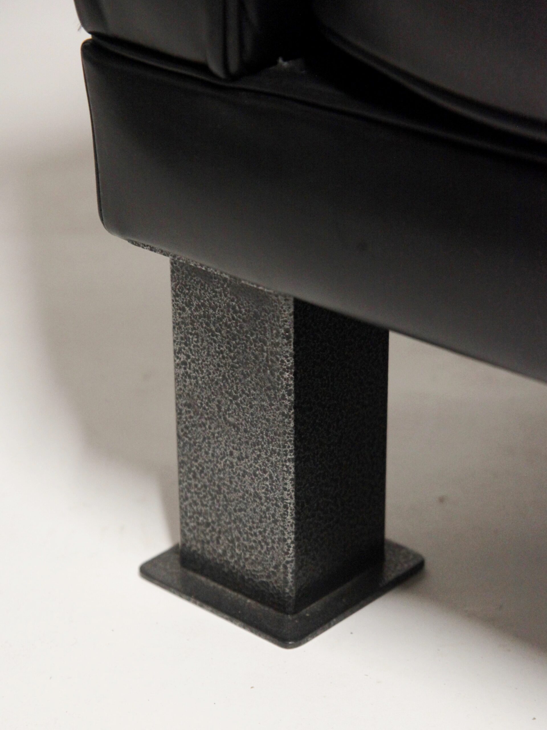 single-page-all-images