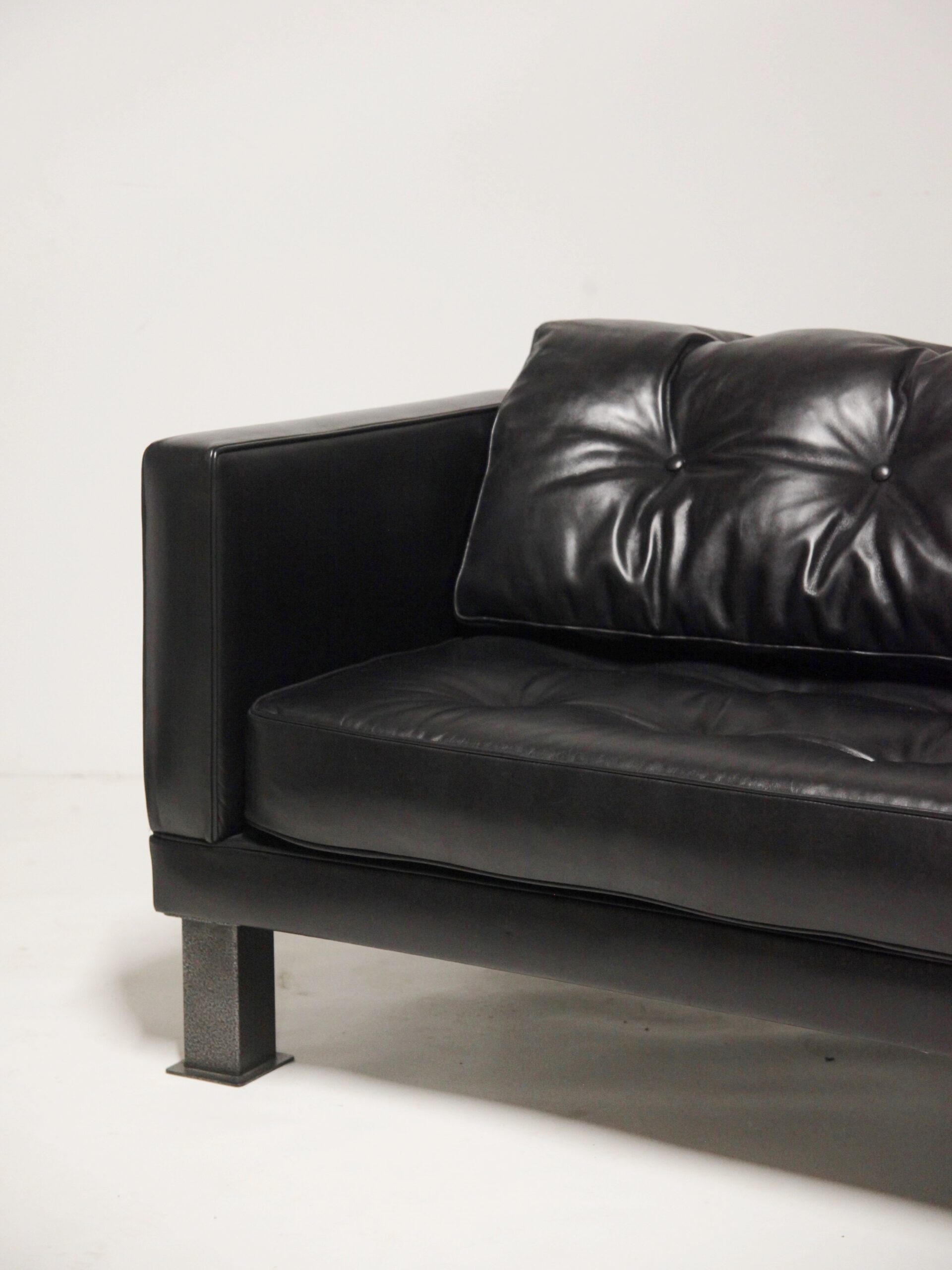 single-page-all-images