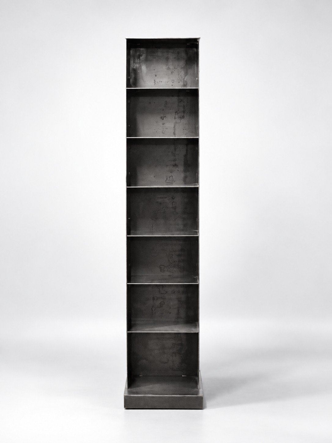 single-page-all-images