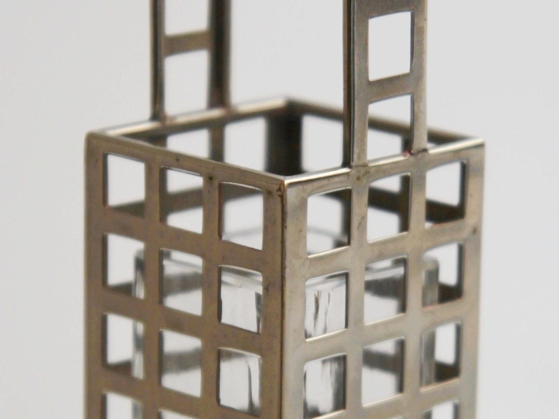 single-page