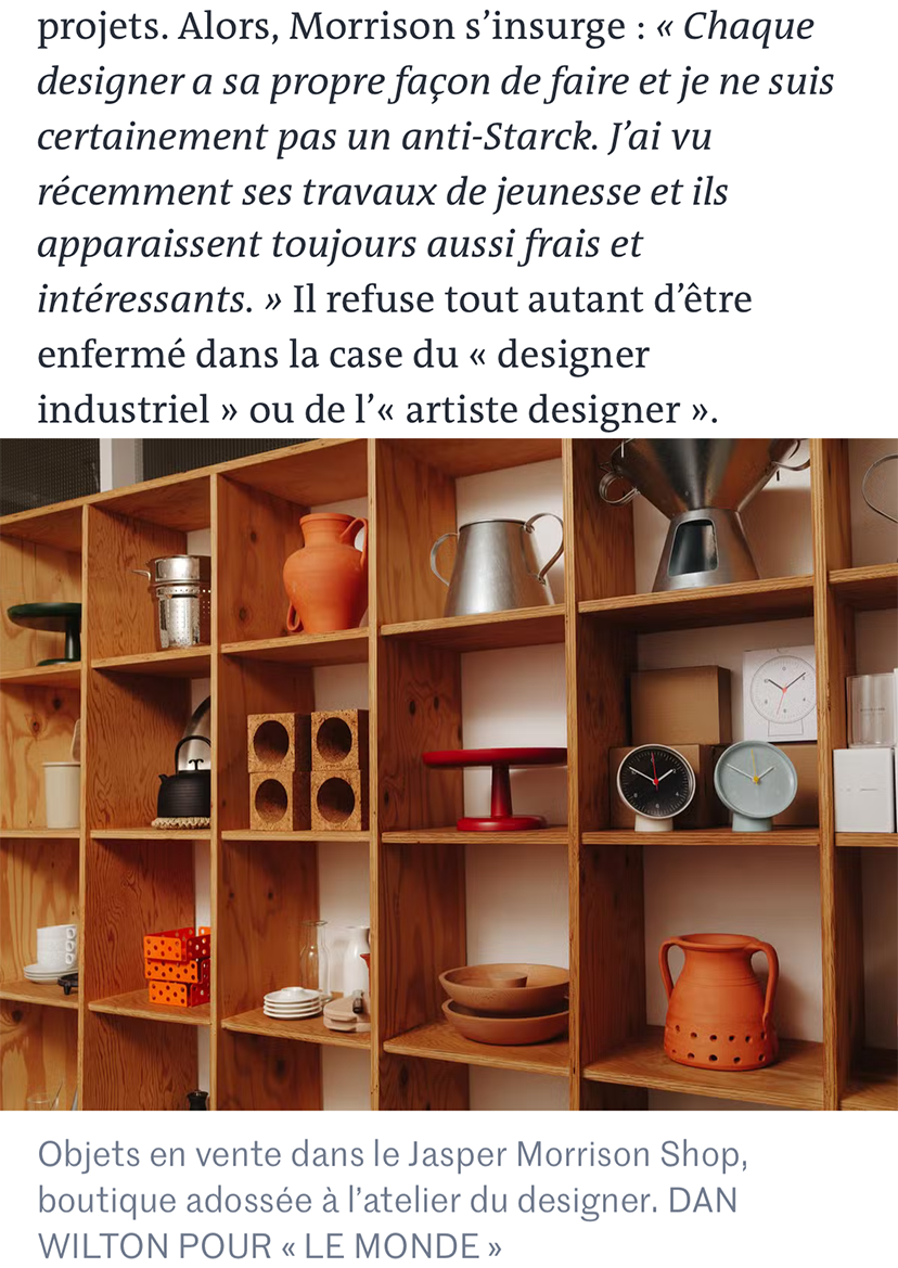 single-page-all-images