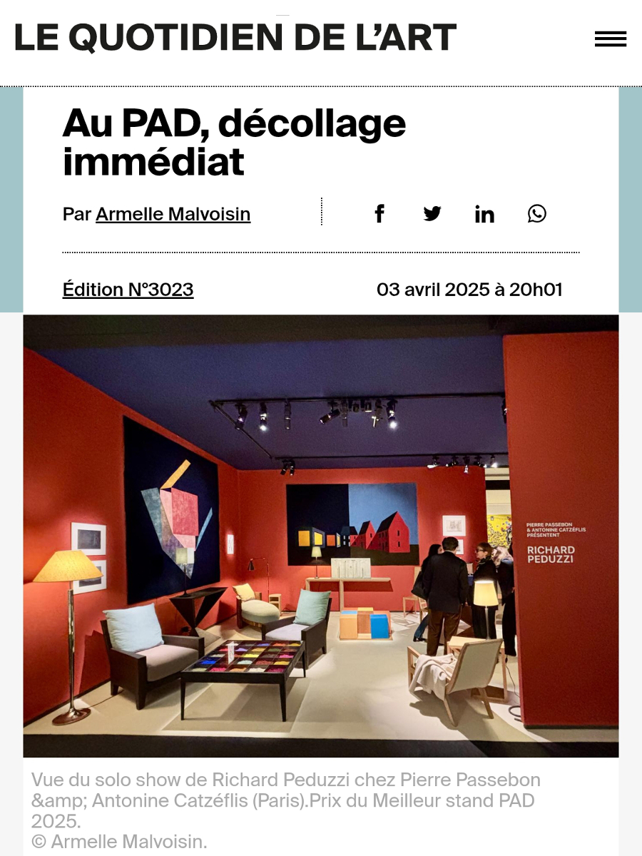 first-gallery-image