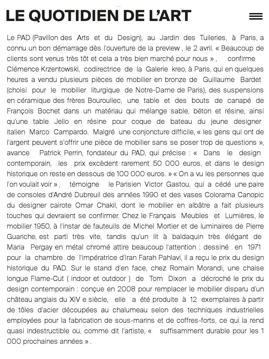 single-page-all-images