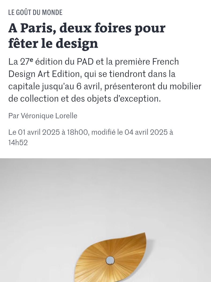 single-page-all-images