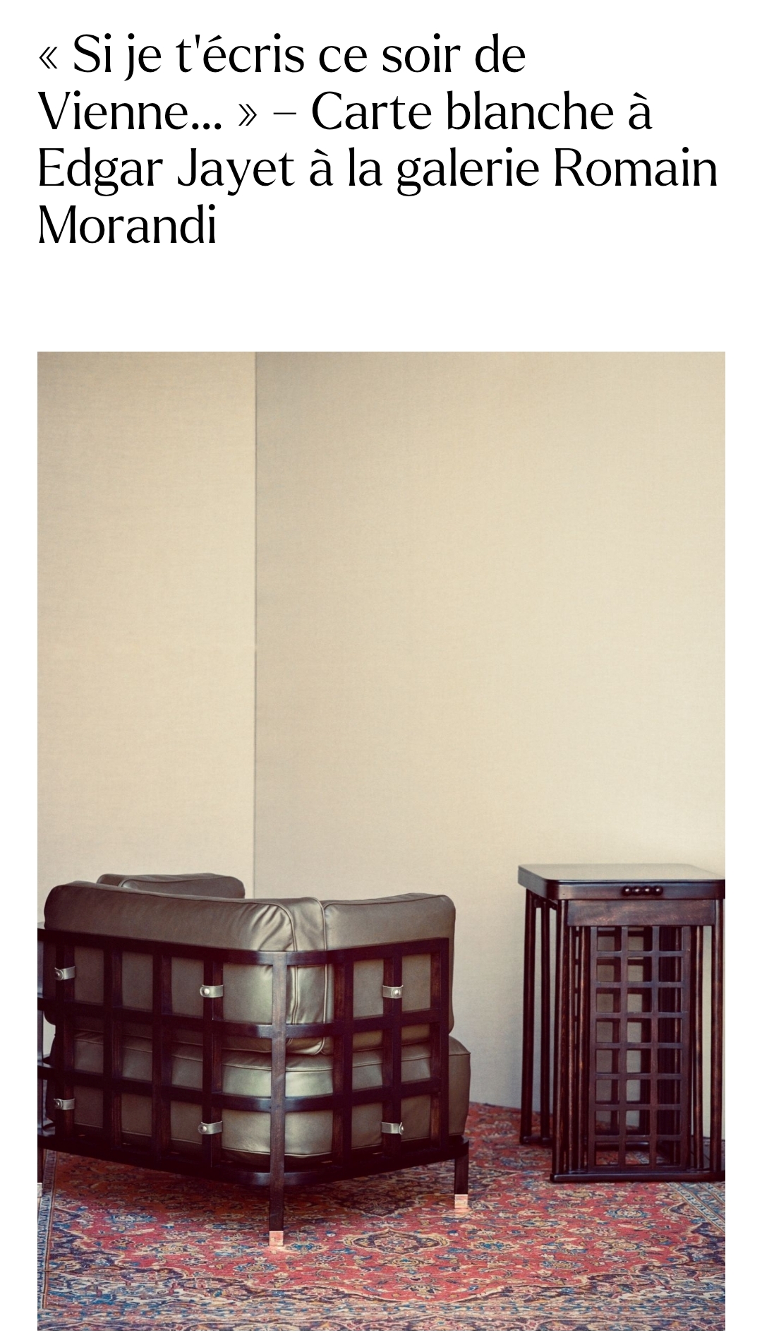 single-page-all-images