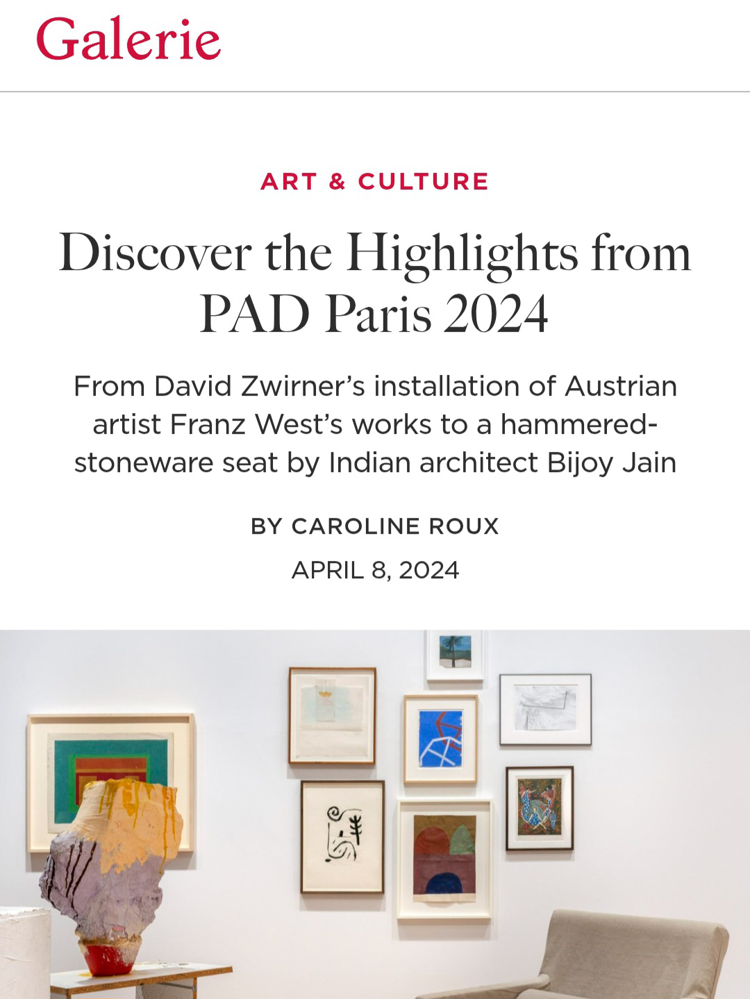 first-gallery-image