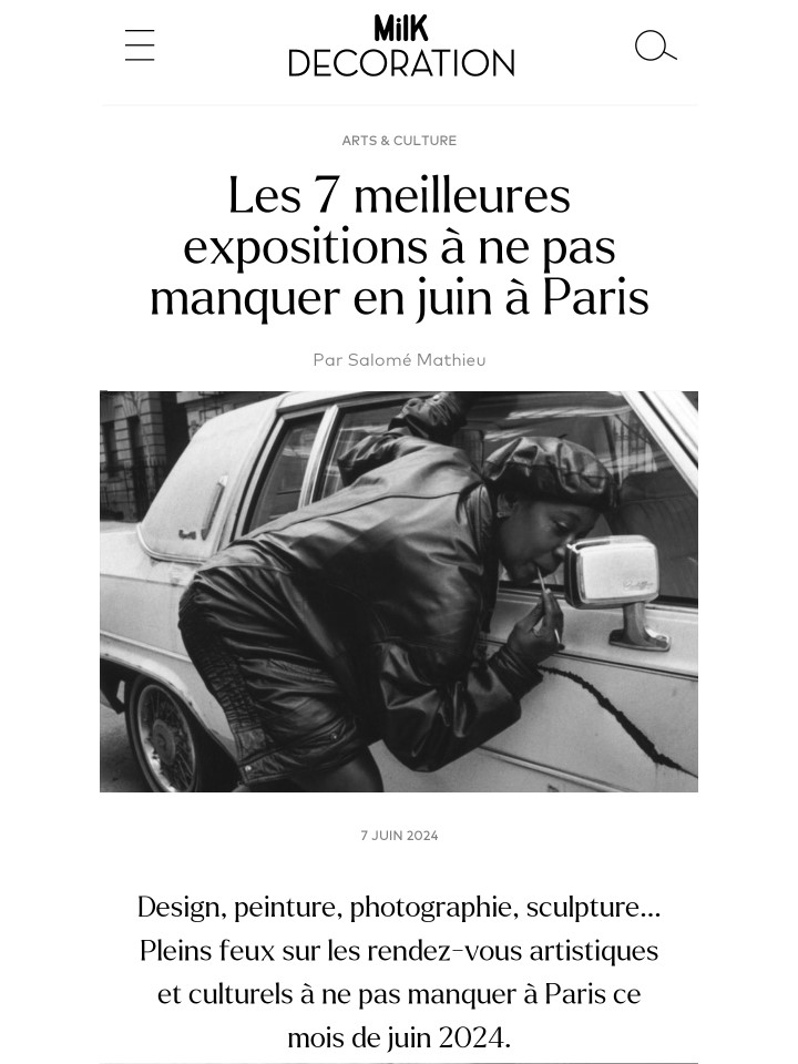 first-gallery-image