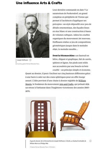 first-gallery-image