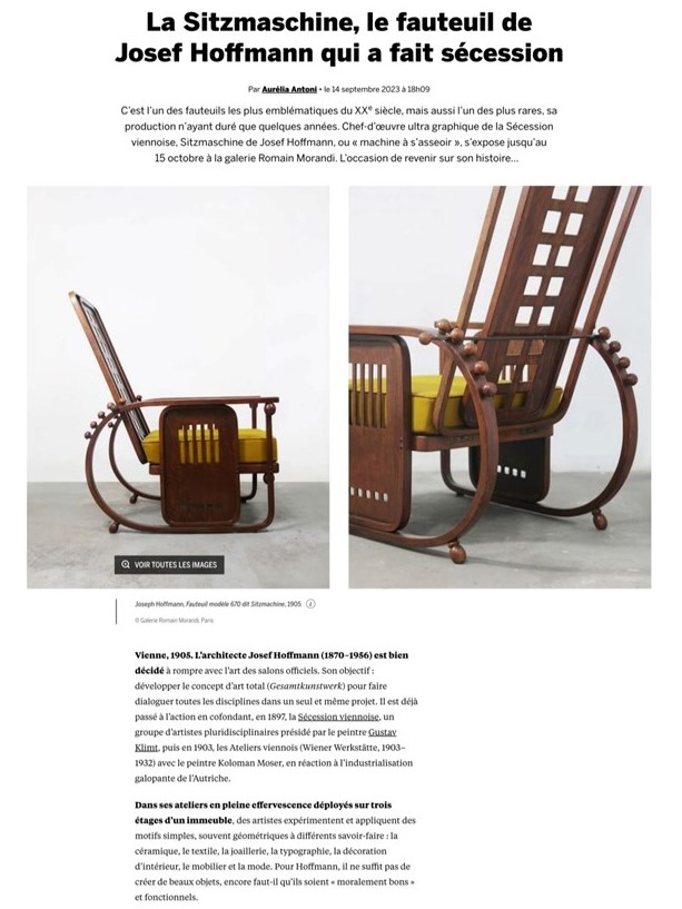 single-page-all-images