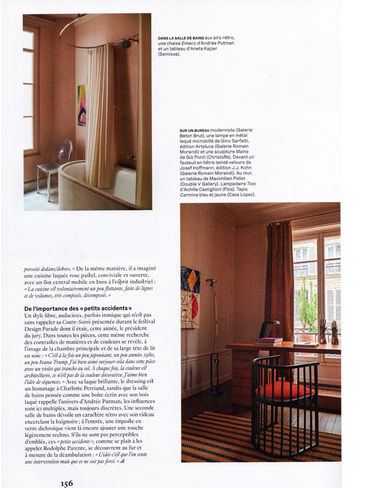 single-page-all-images
