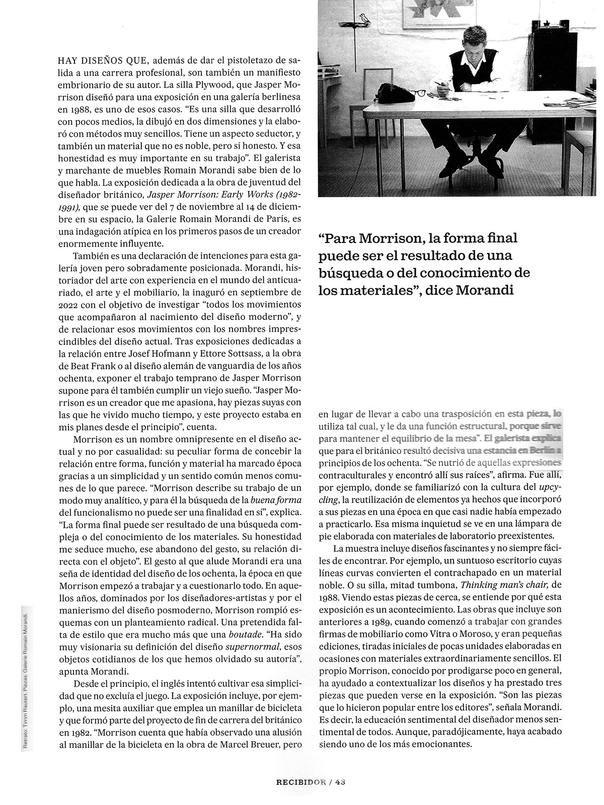 single-page-all-images