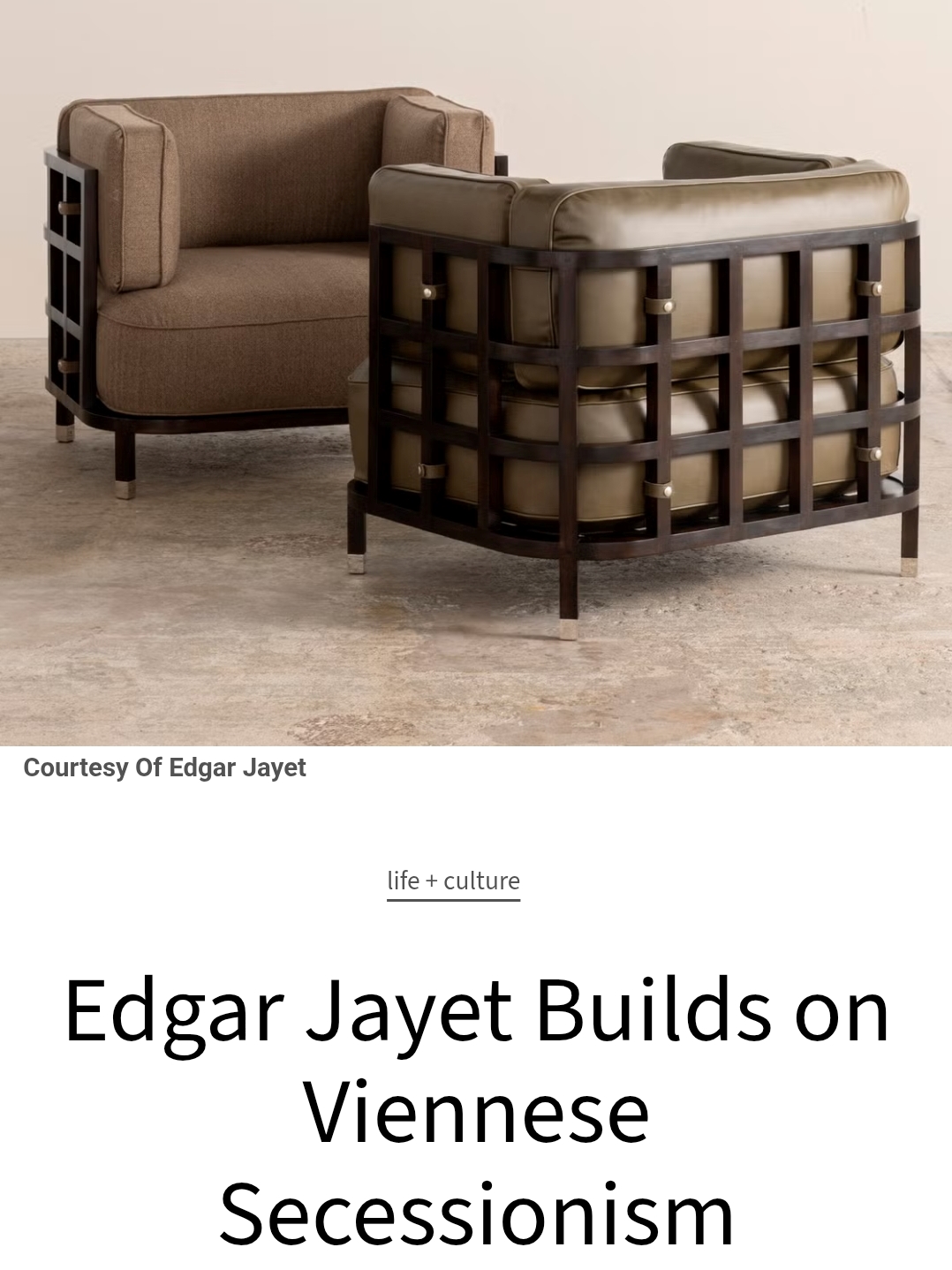 single-page-all-images