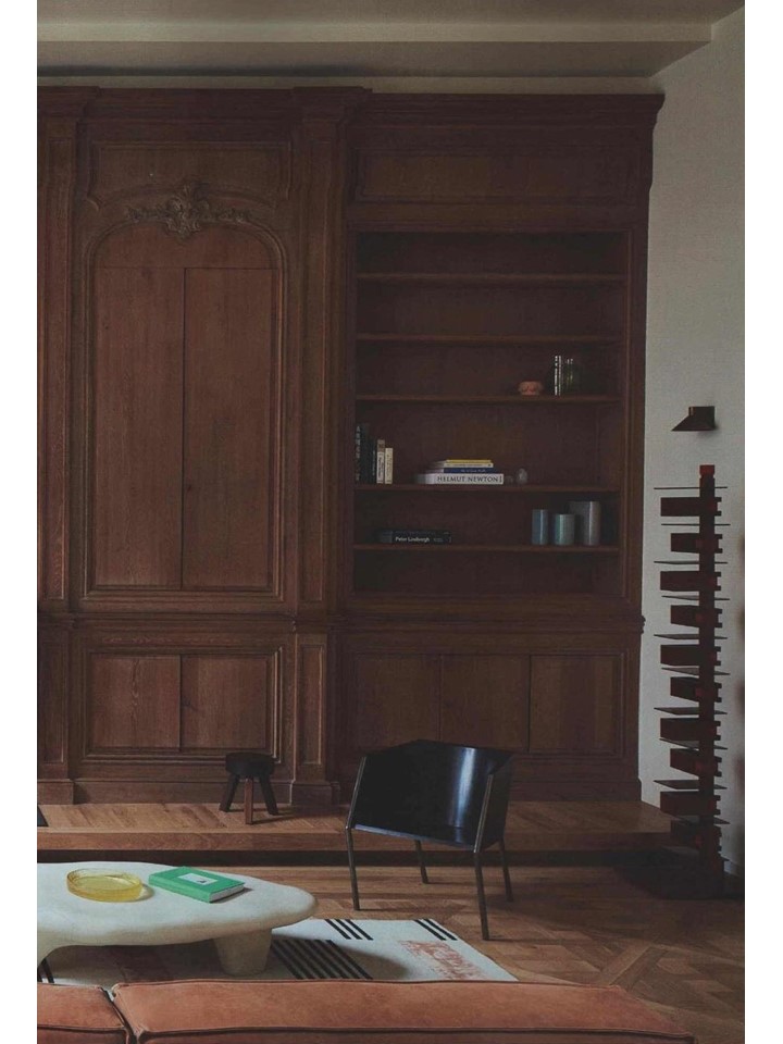 single-page-all-images