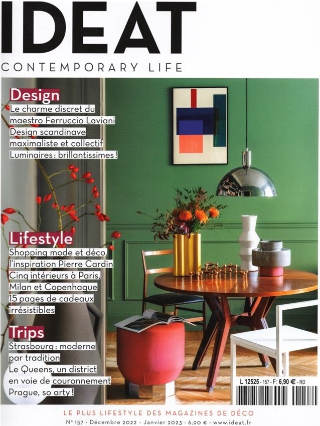 first-gallery-image