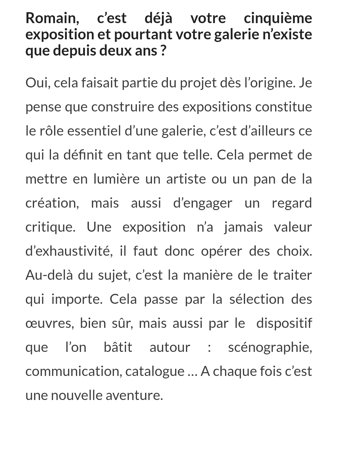 single-page-all-images