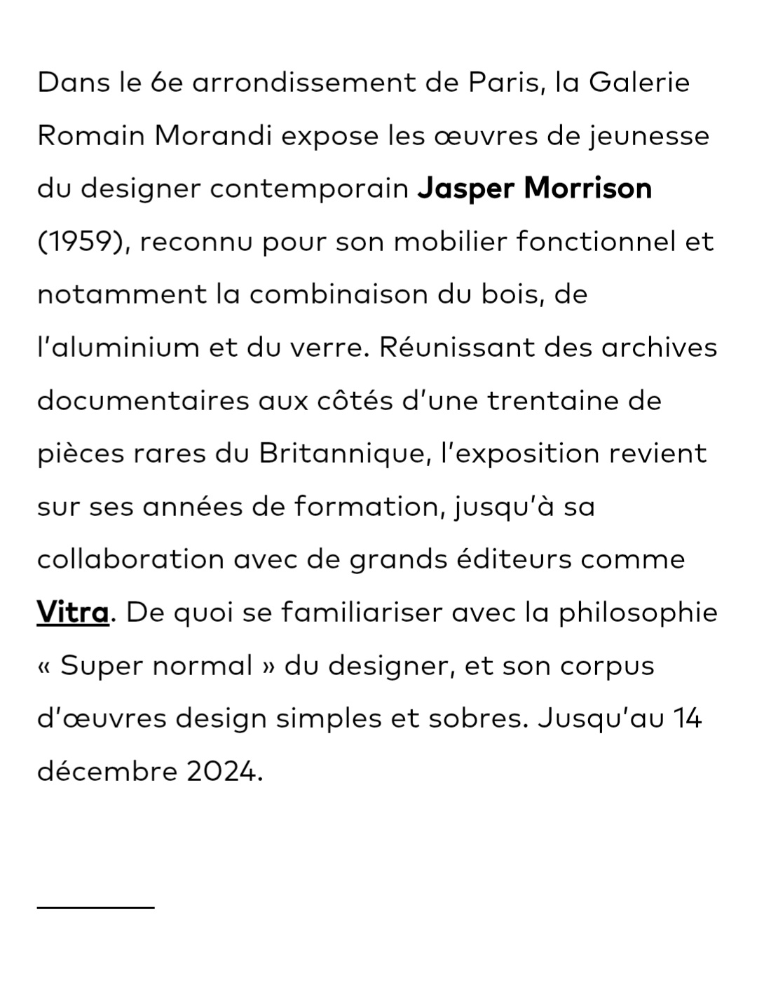 single-page-all-images
