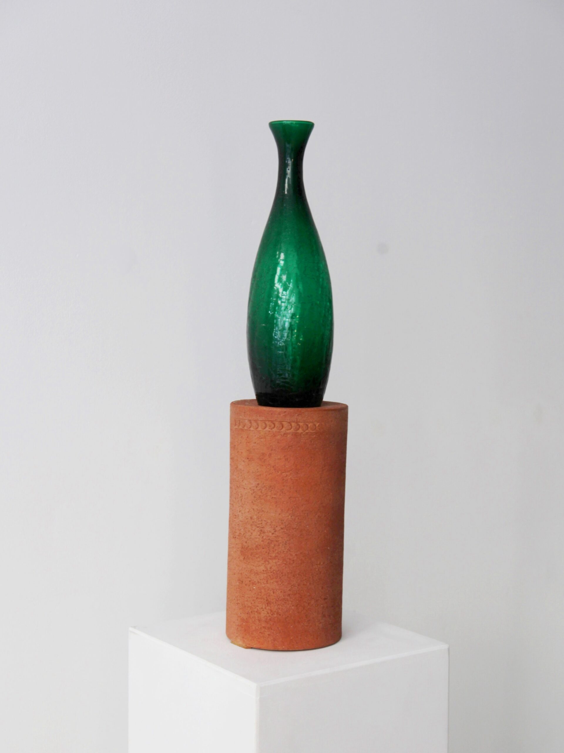 Vase « Signorina » THUN Matteo