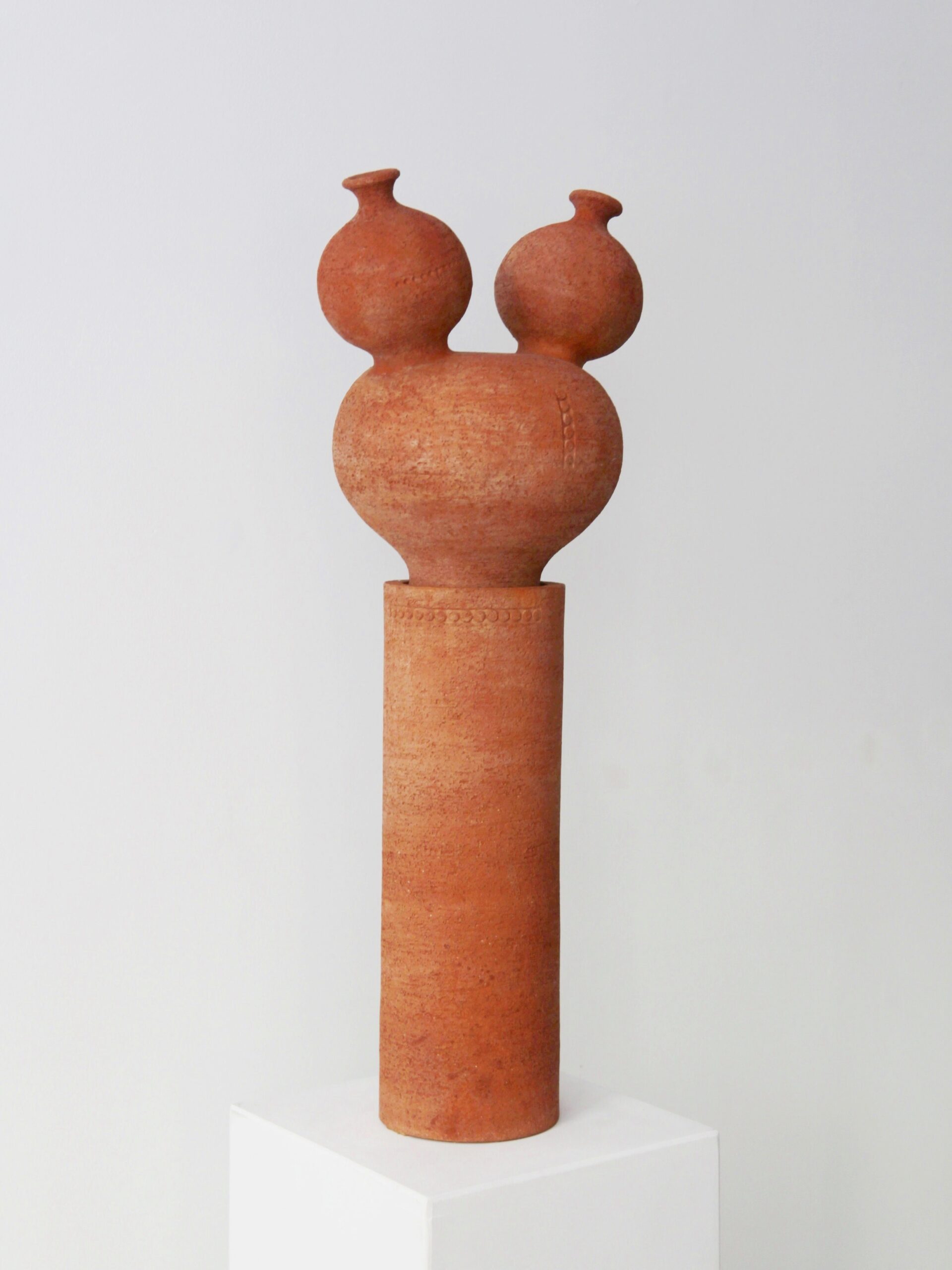 Vase « Tripalle » THUN Matteo