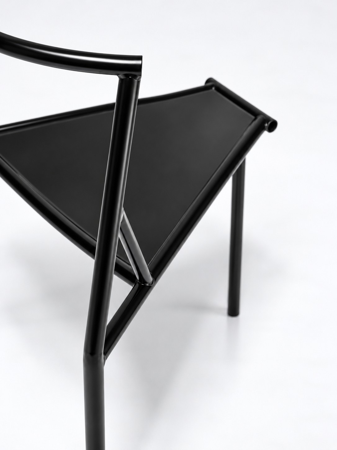 single-page-all-images