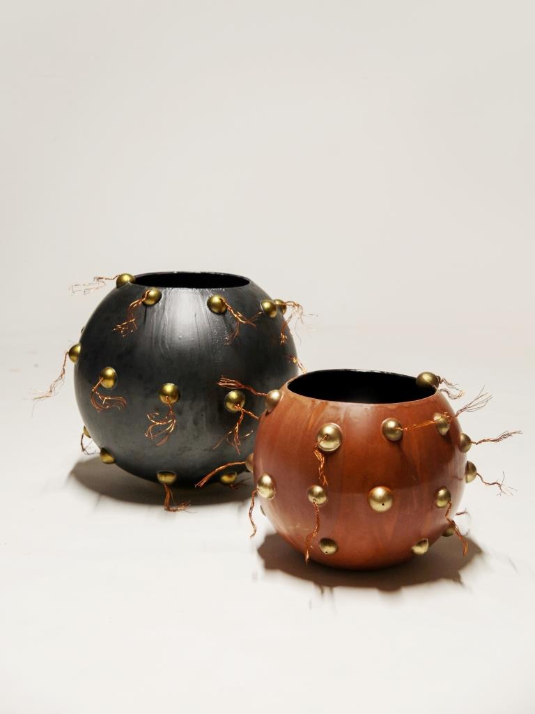 single-page-all-images