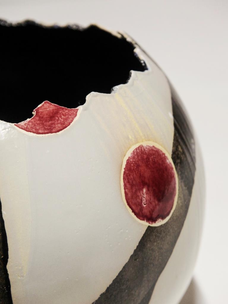 single-page-all-images