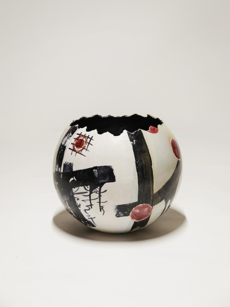 single-page-all-images