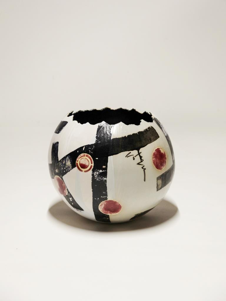 single-page-all-images