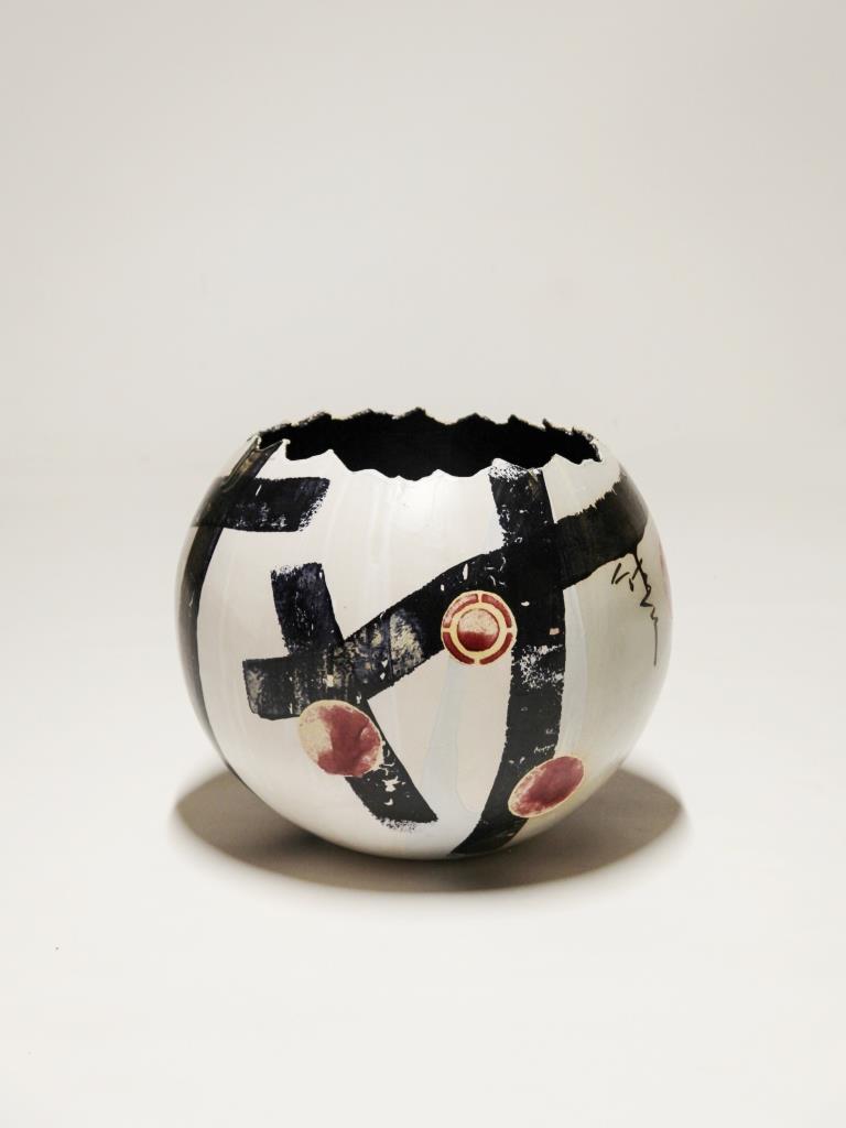 « Signal » COCKTAIL - Heike MÜHLHAUS