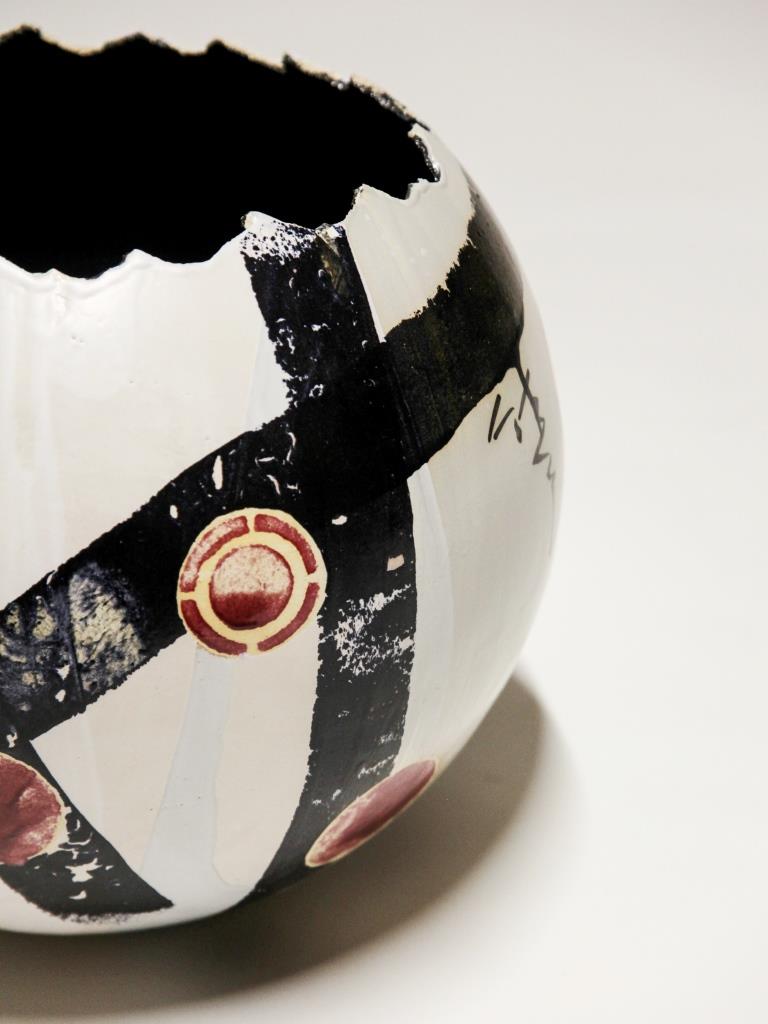 single-page-all-images