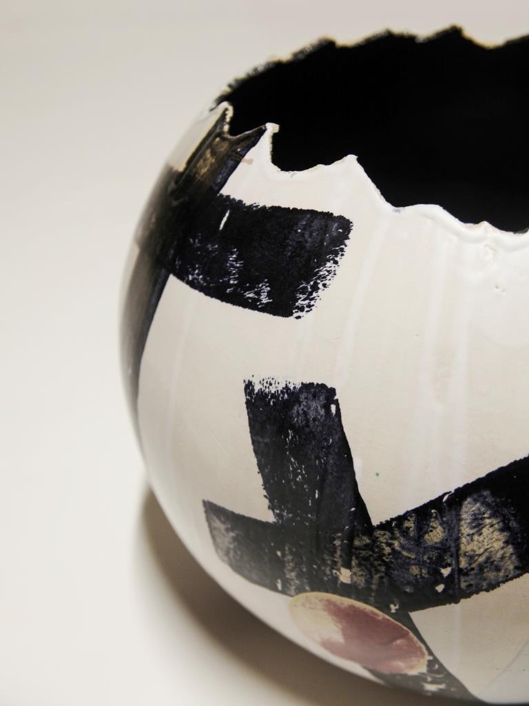 single-page-all-images