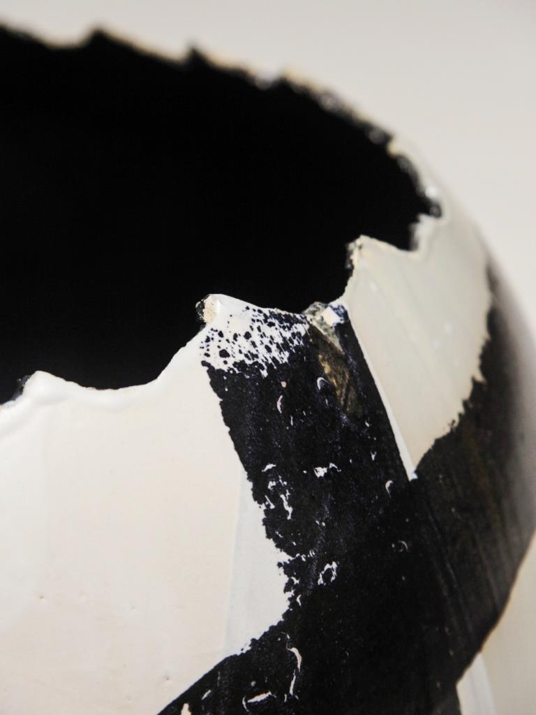 single-page-all-images