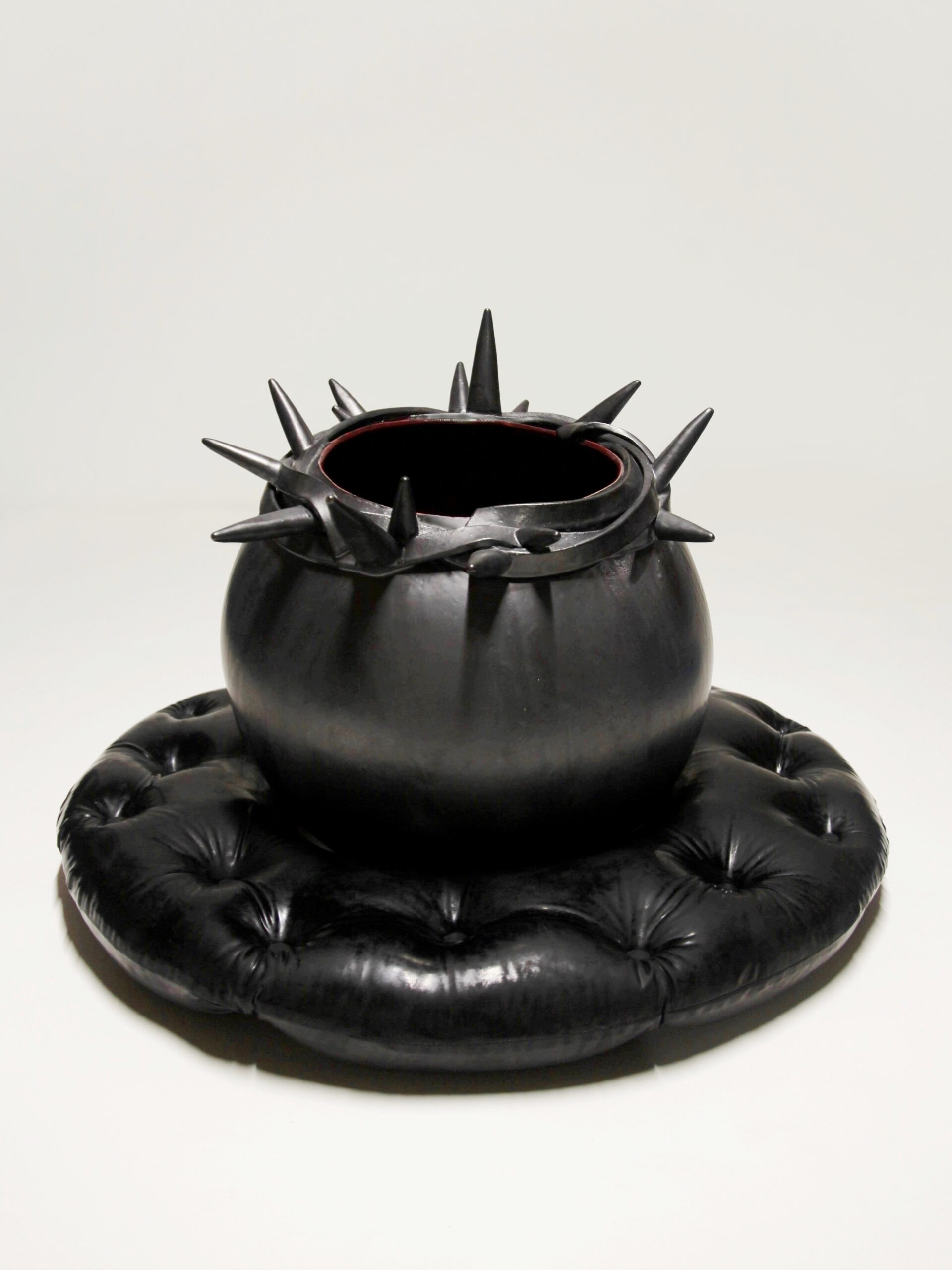 single-page-all-images