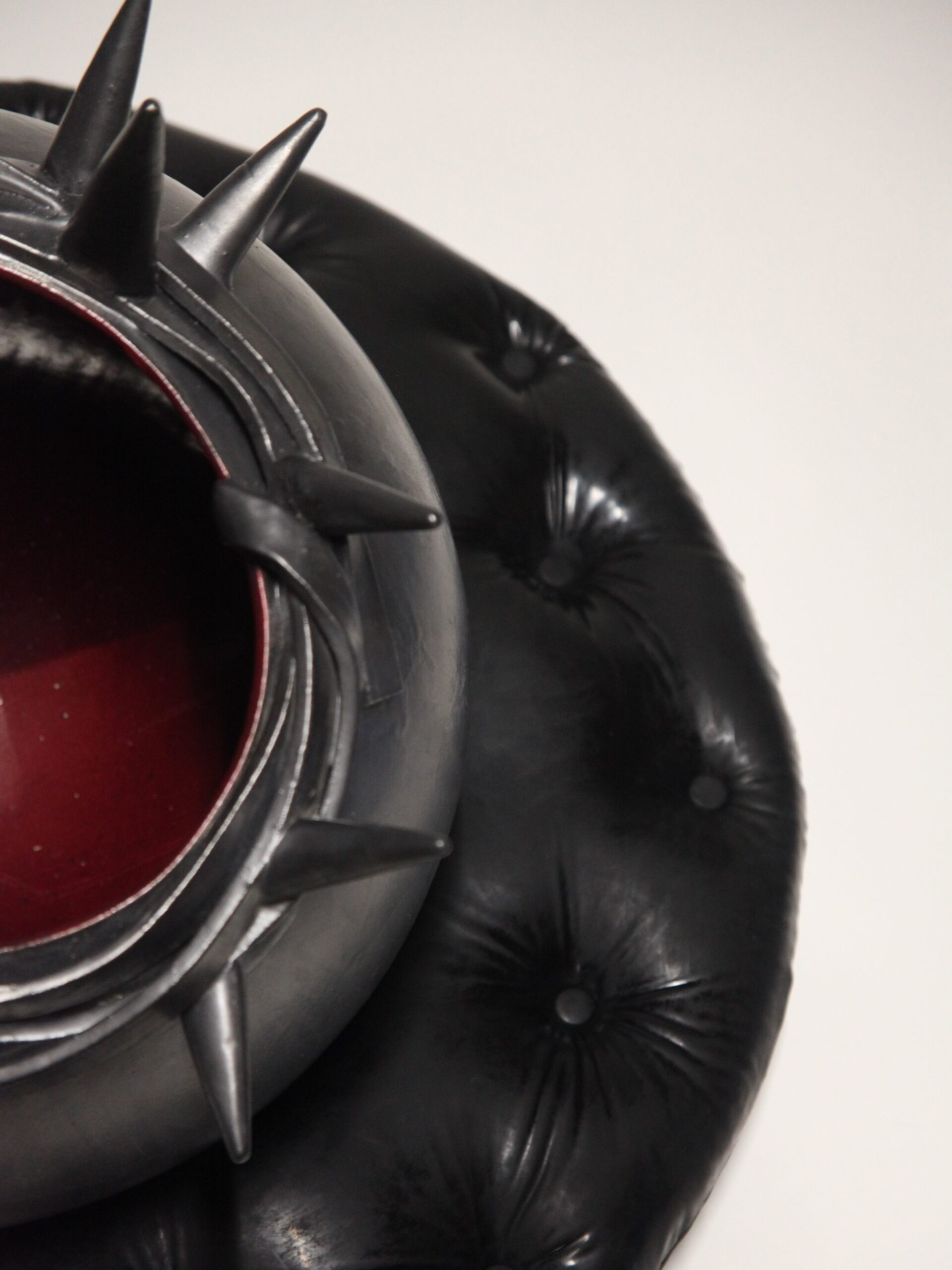 single-page-all-images