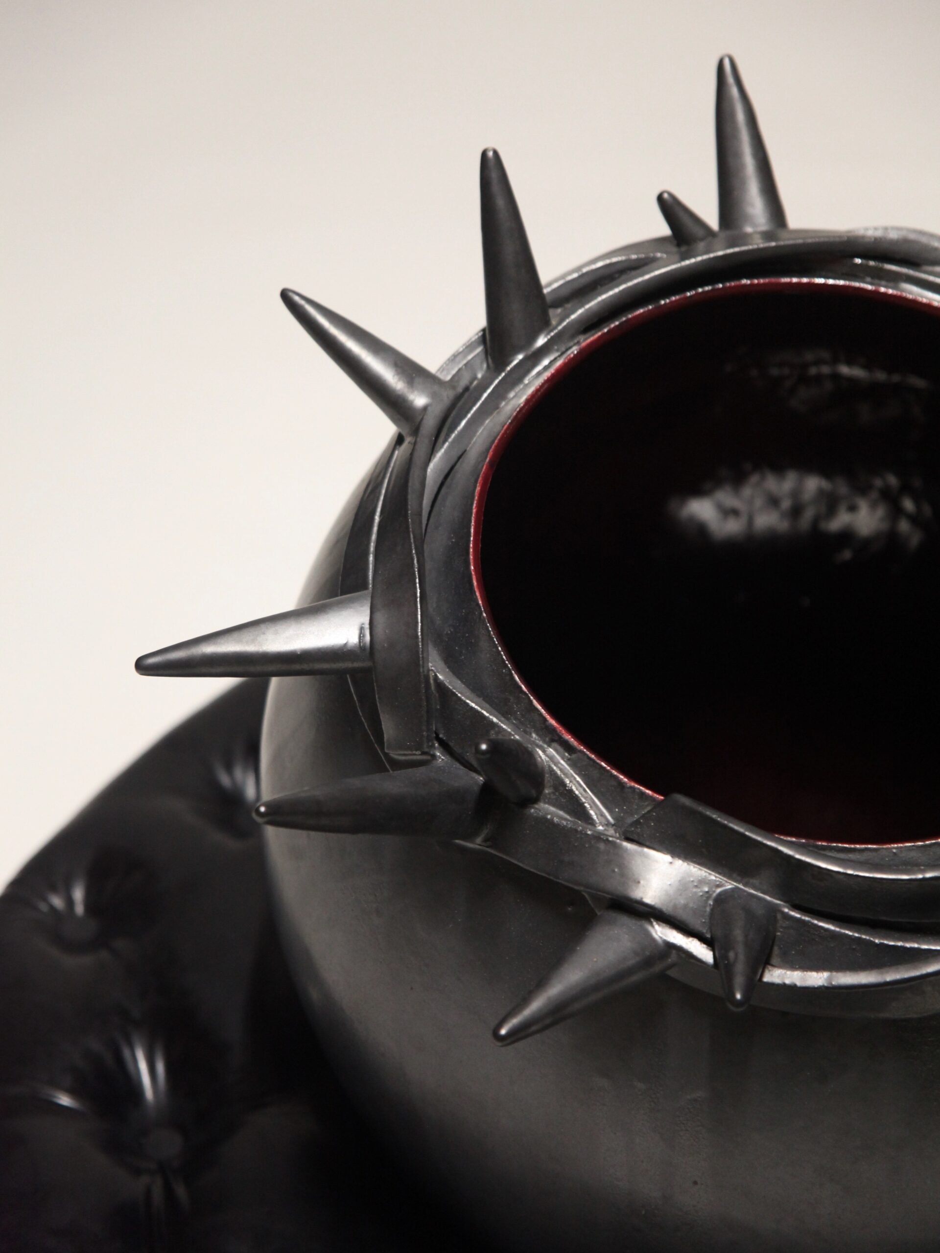 single-page-all-images