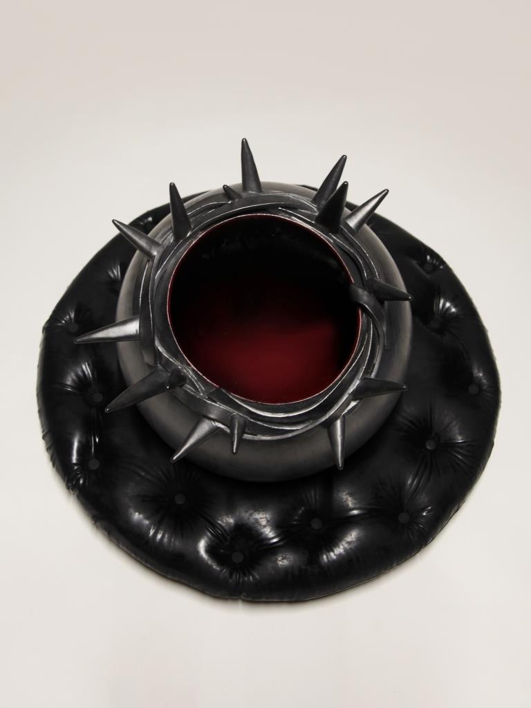 single-page-all-images