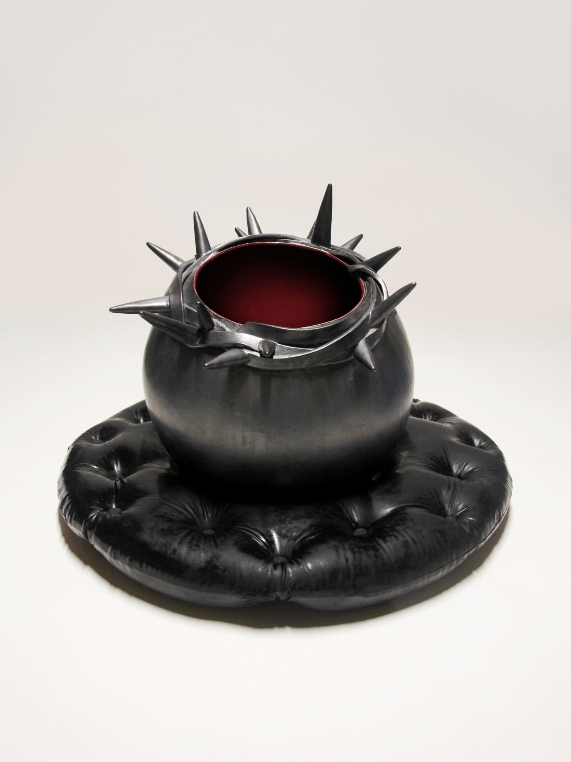 « Die Helle freude » COCKTAIL - Heike MÜHLHAUS