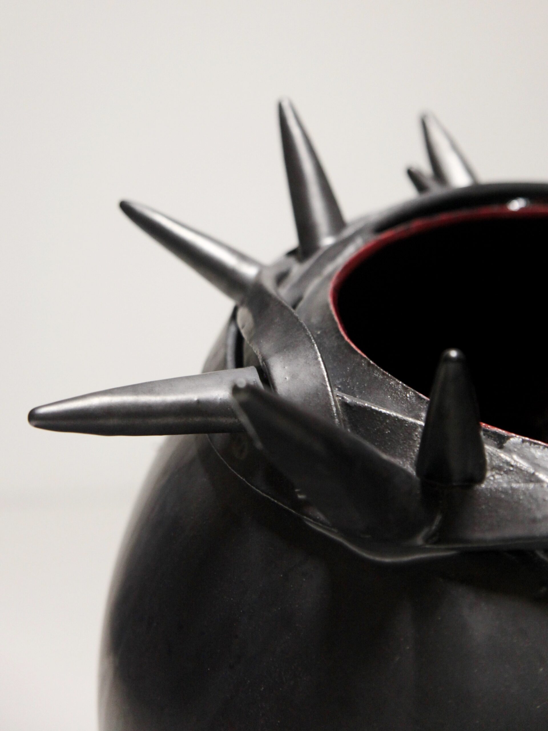 single-page-all-images