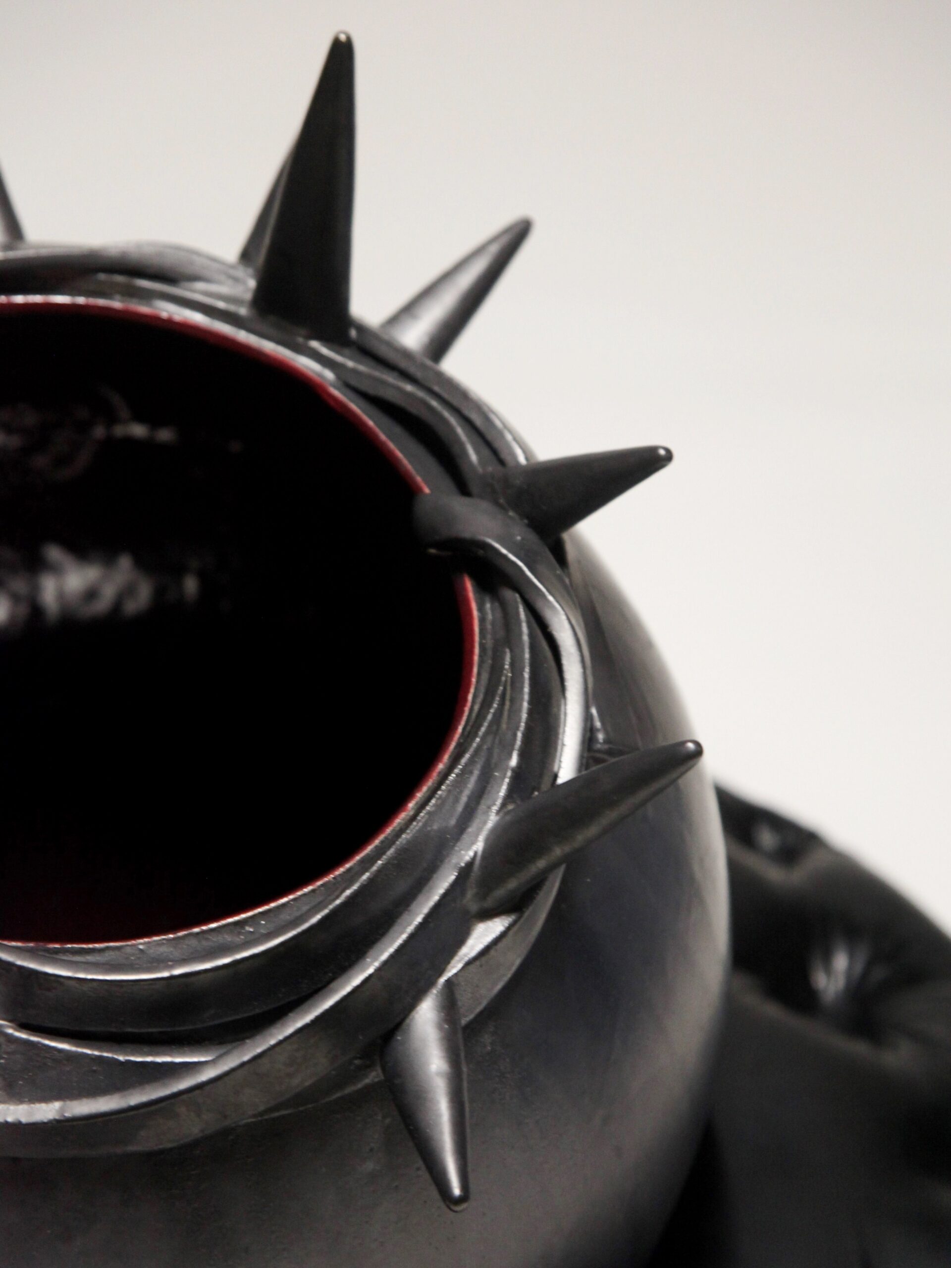 single-page-all-images