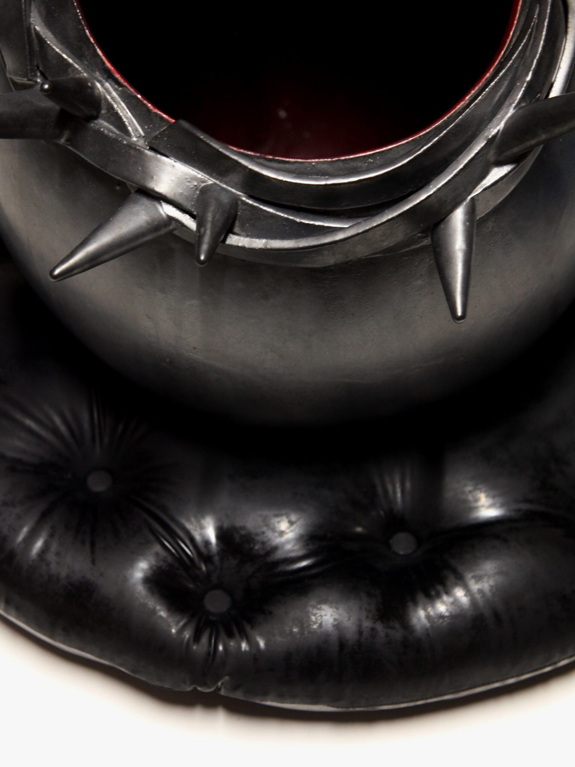 single-page-all-images