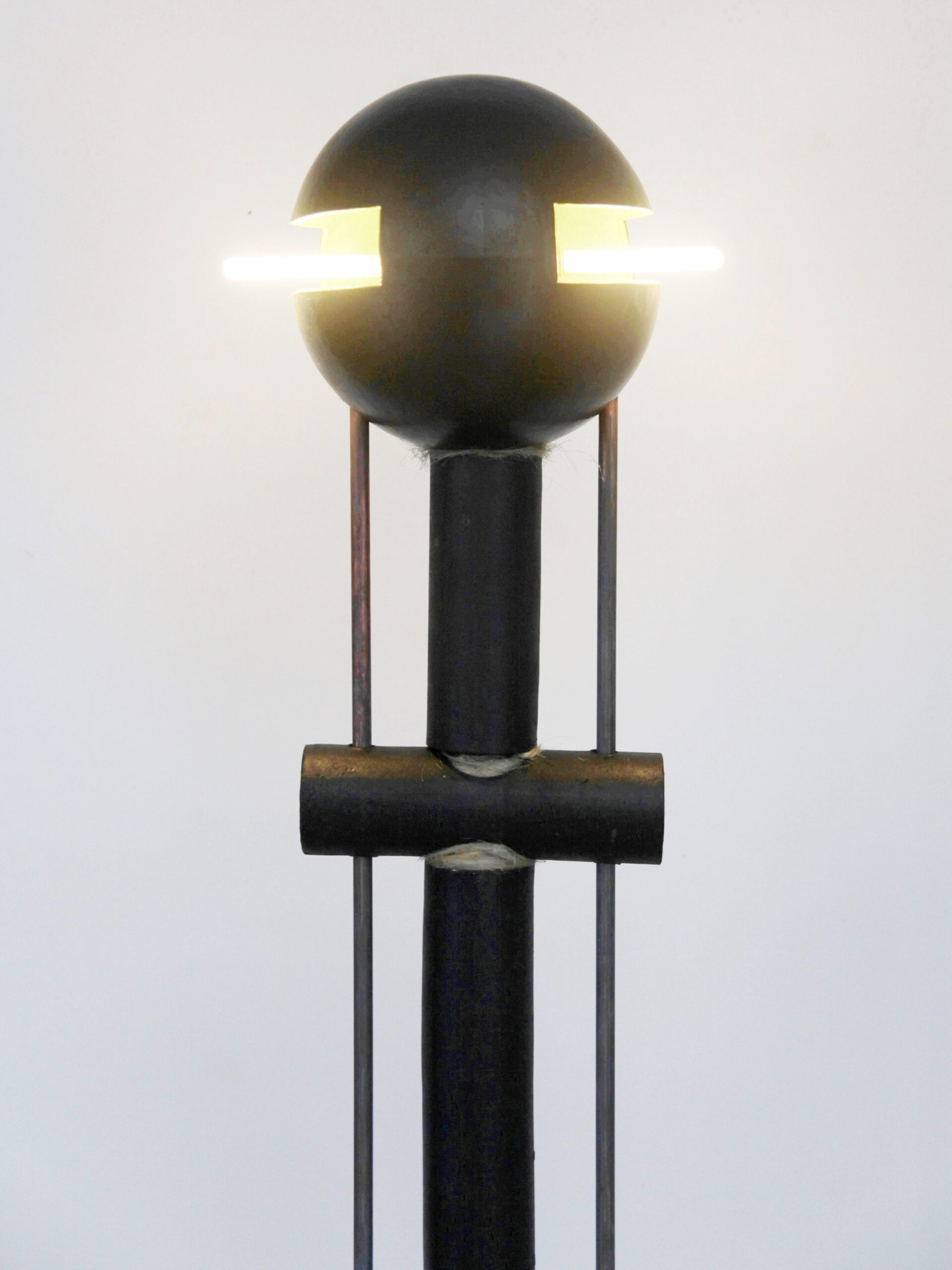 single-page-all-images