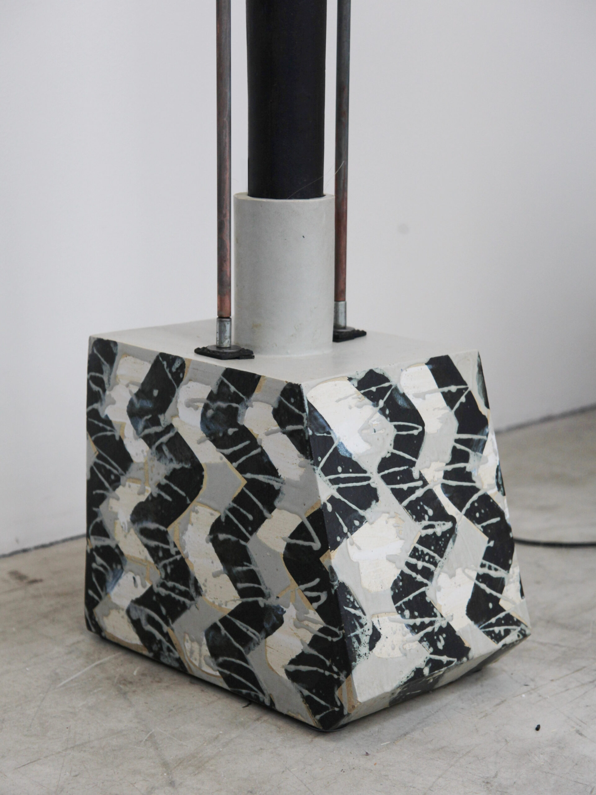 single-page-all-images