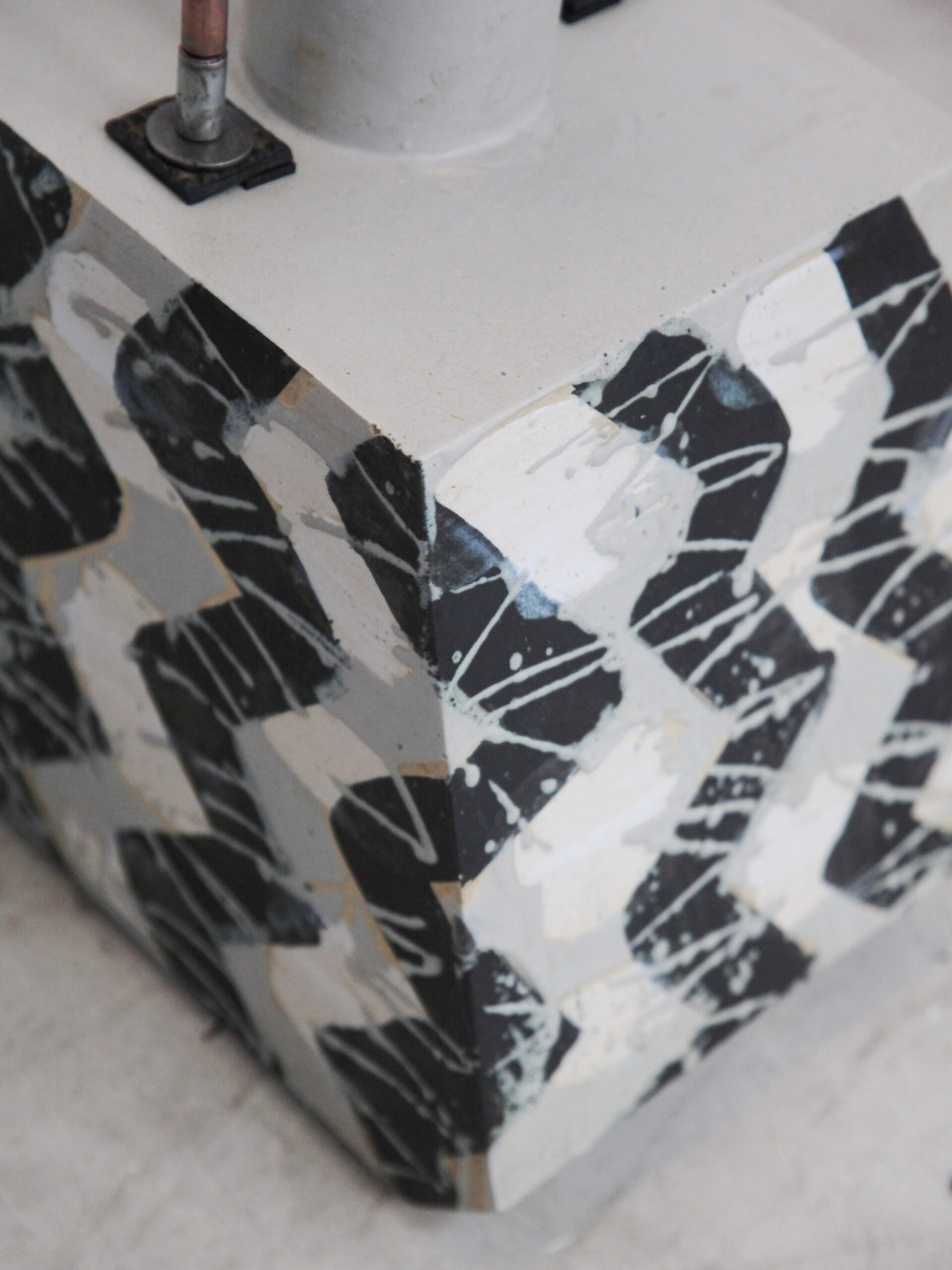 single-page-all-images