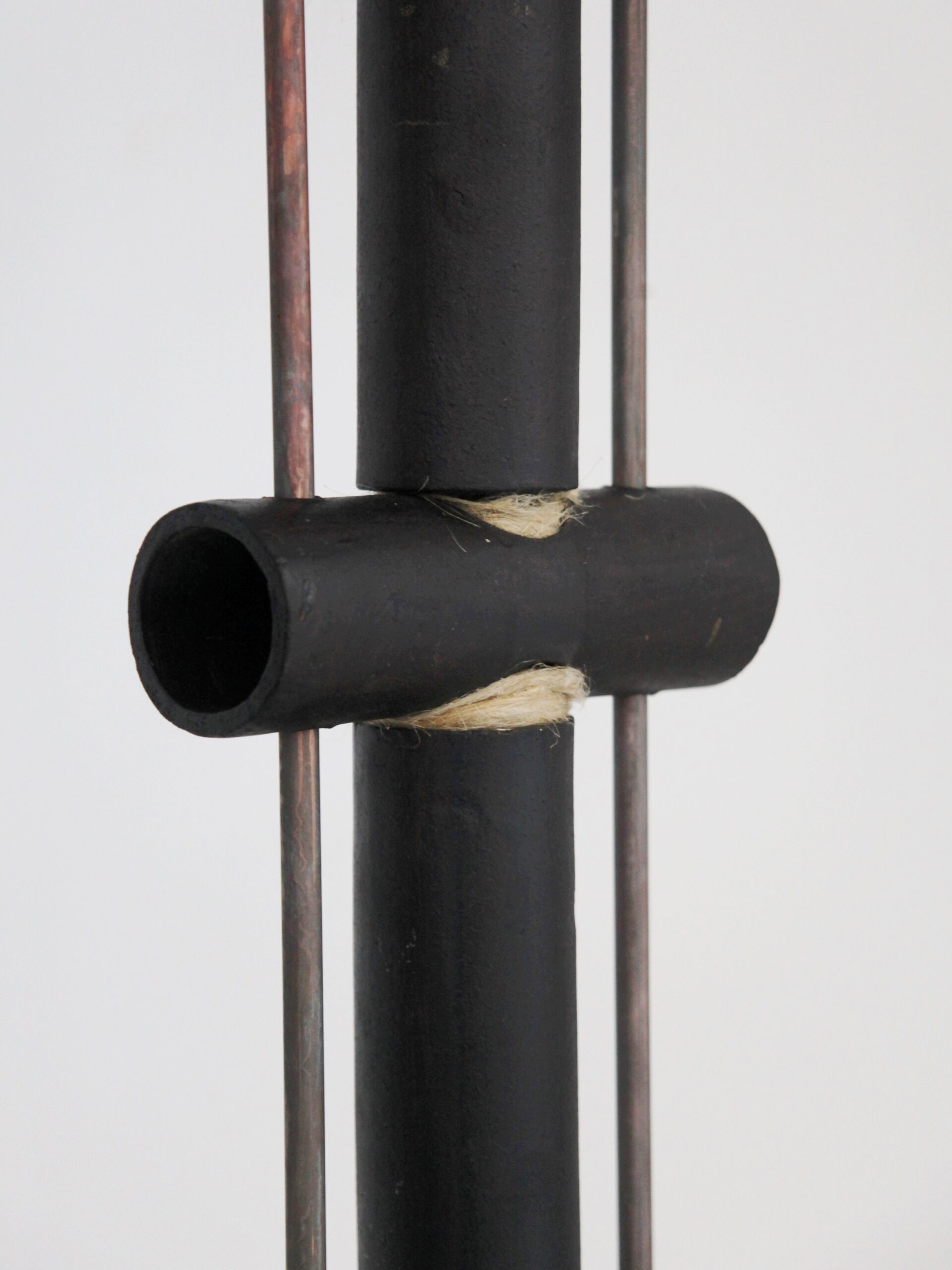 single-page-all-images