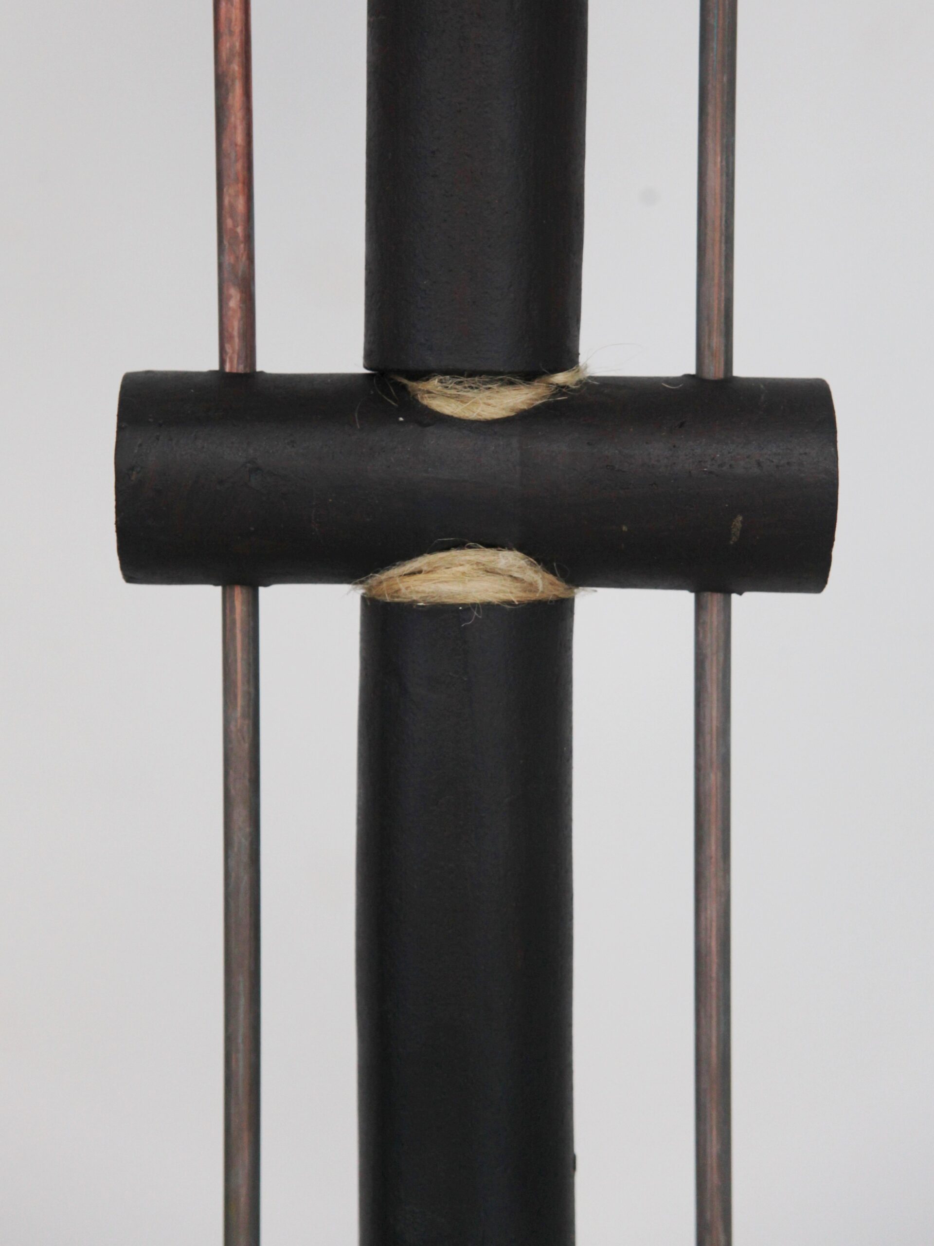 single-page-all-images