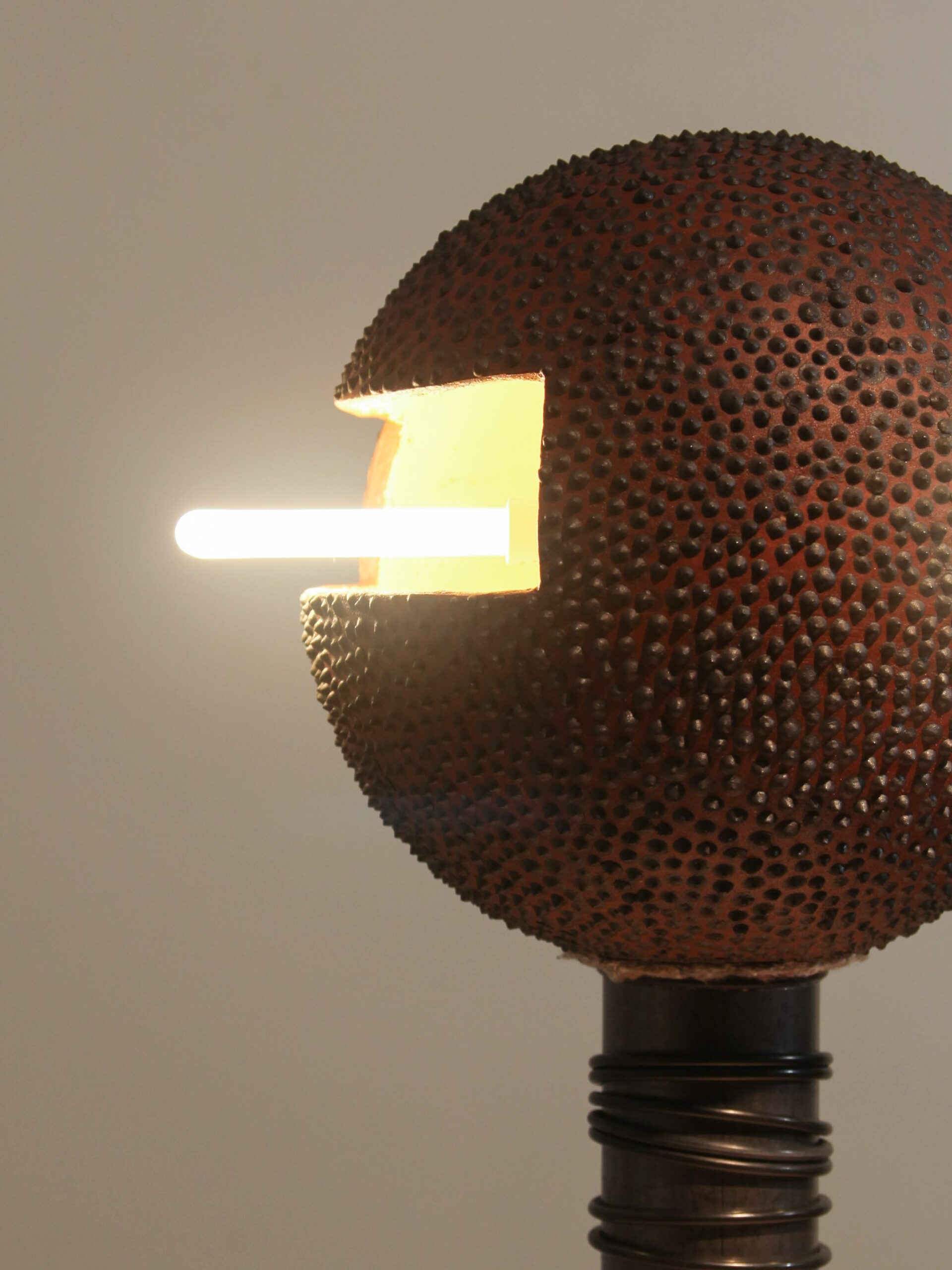 single-page-all-images