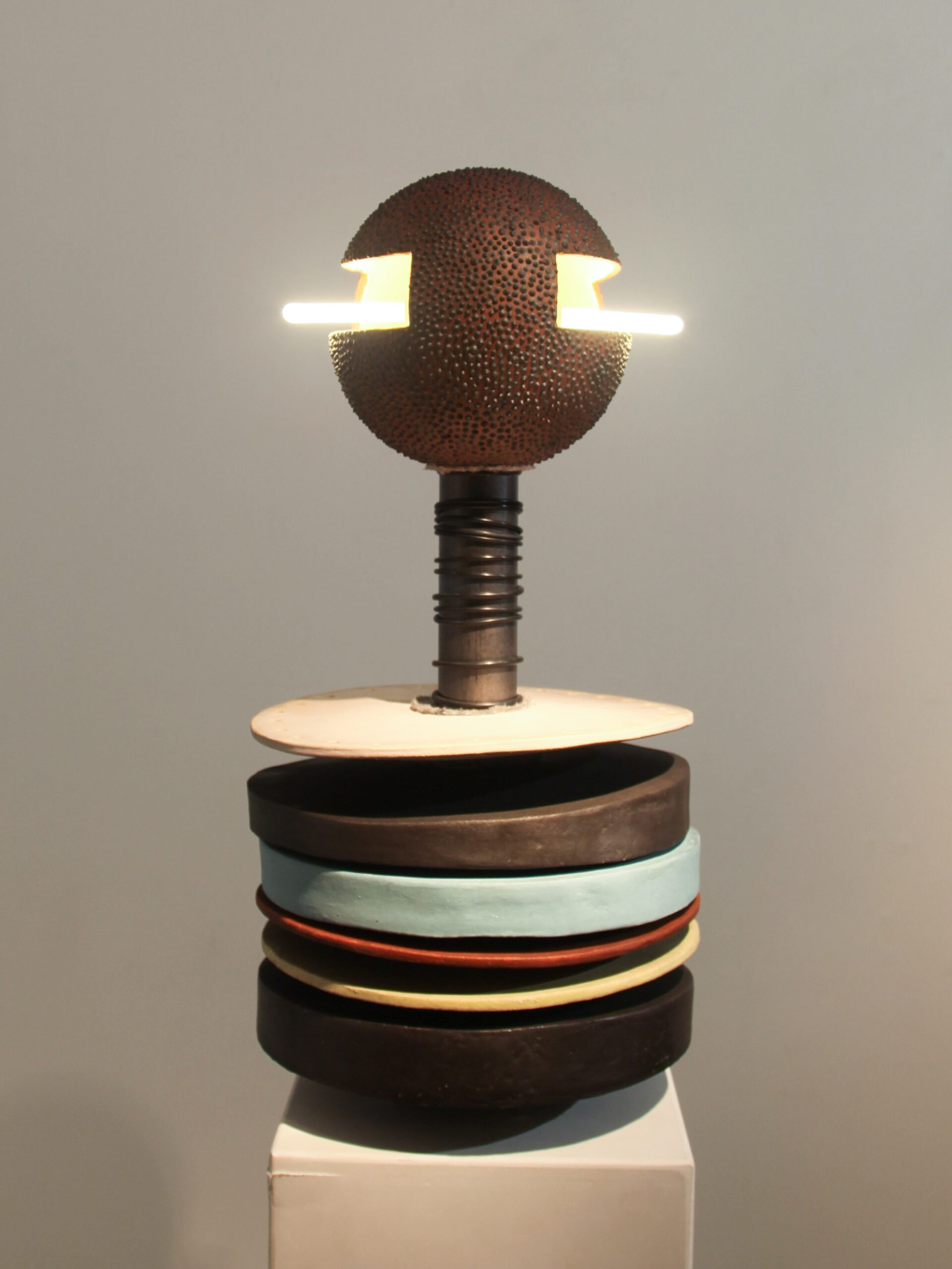 single-page-all-images