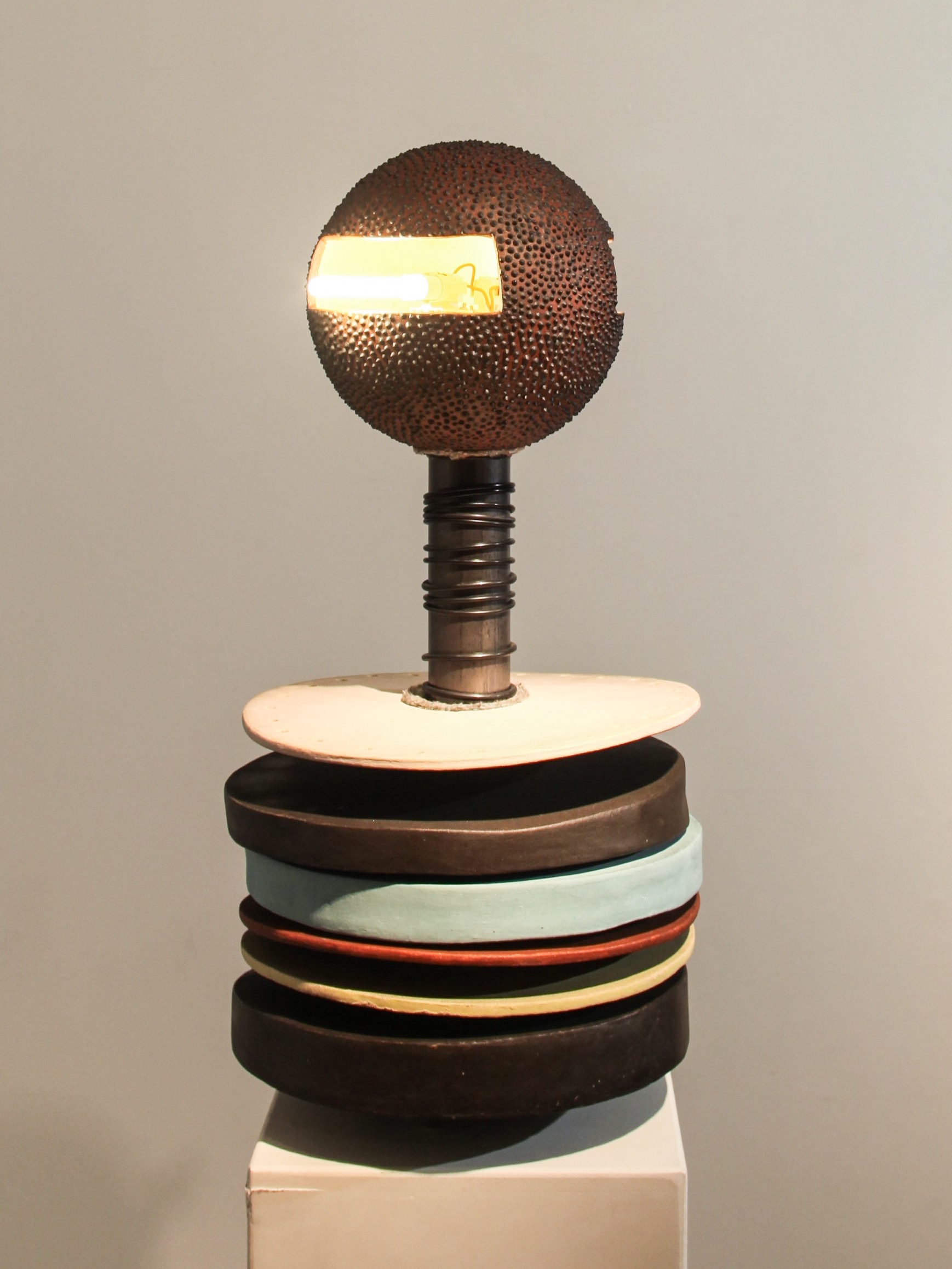 single-page-all-images