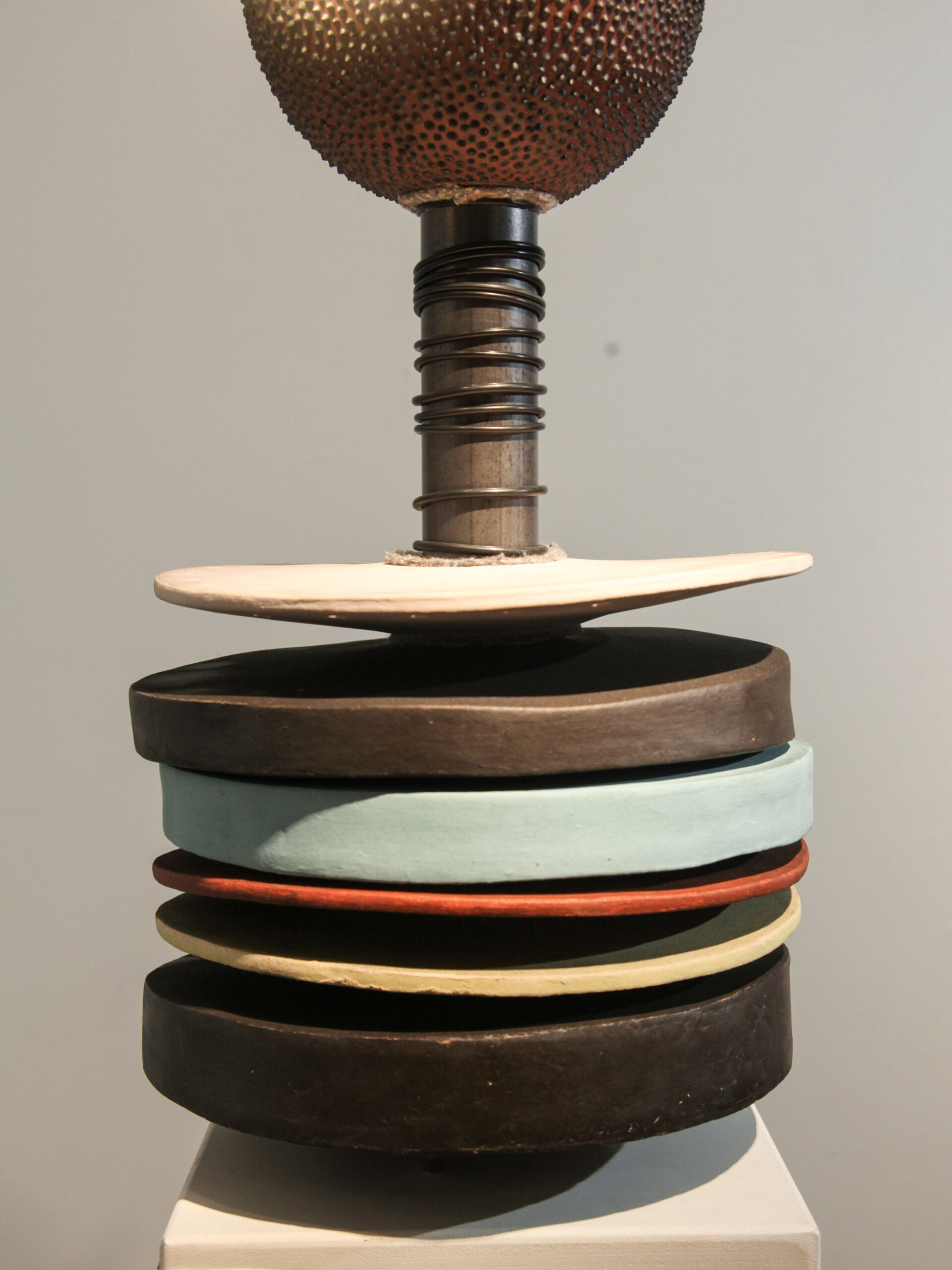 single-page-all-images